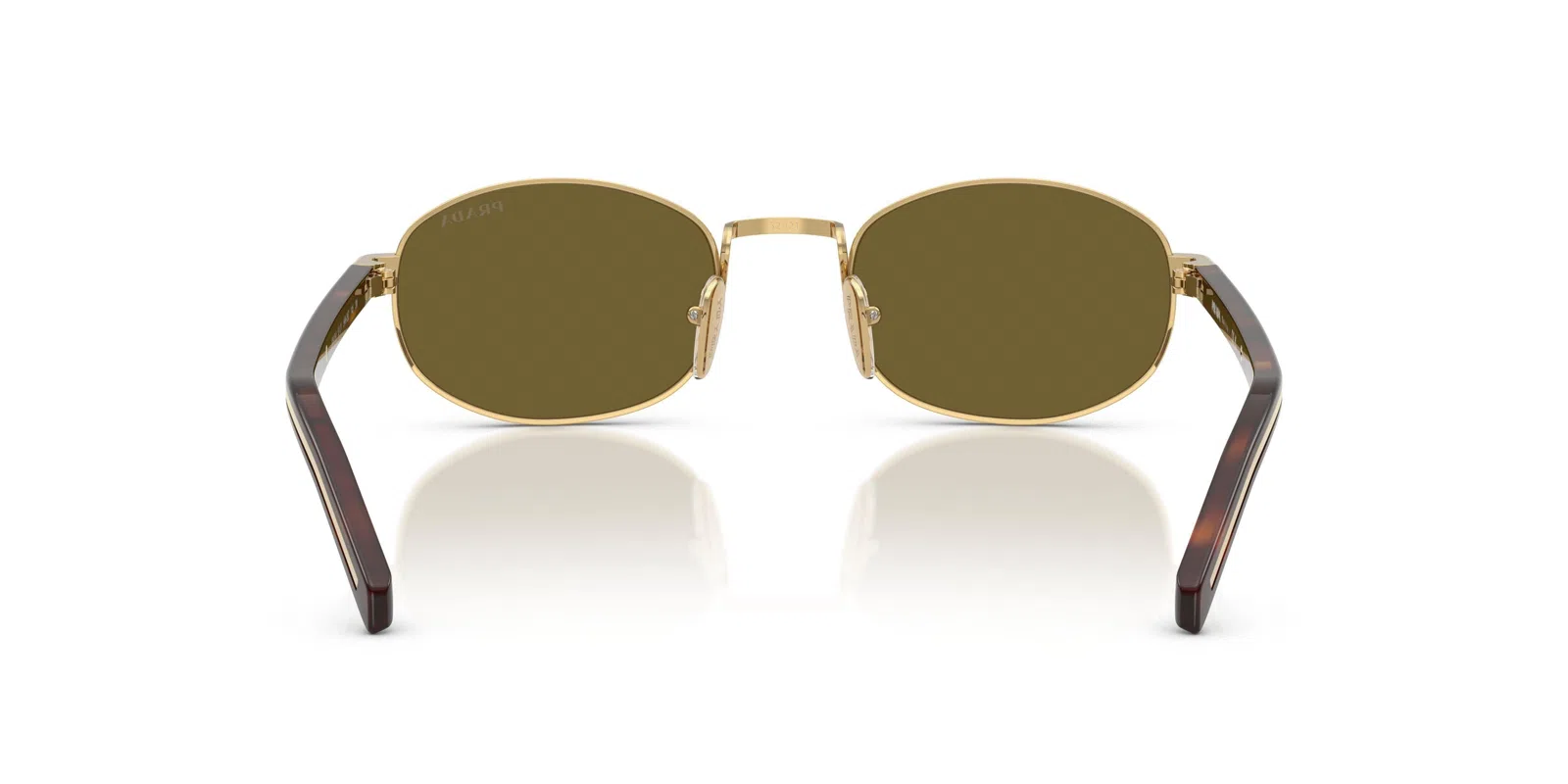 Prada B53S Sunglasses - view 7